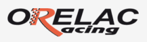 Team VFT Racing logo