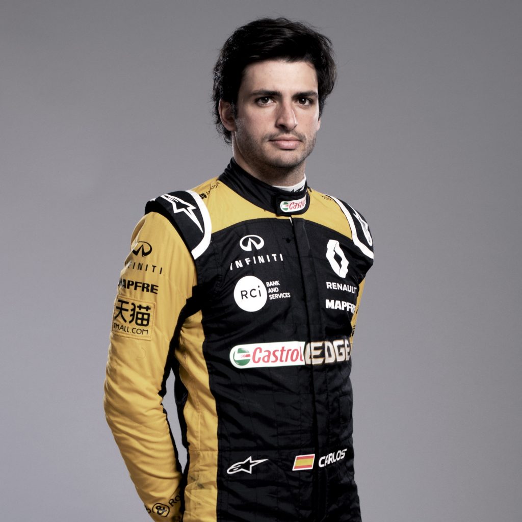 Carlos Sainz Junior.jpg