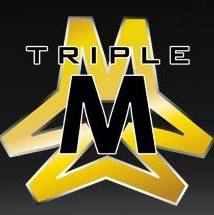 Team Team Tóth logo