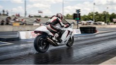 0-100 km/h: scopri le moto più veloci in accelerazione