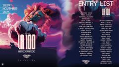 Bagnaia e Fernandez vincono la 100km dei Campioni al ranch di Rossi