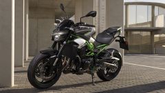 Gallery - immagine 2#