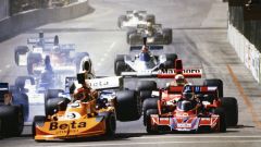 Gallery - immagine 6#