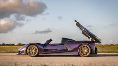 Gallery - immagine 7#