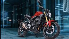 2025 da record per il mercato moto mondiale con 65,2 milioni di immatricolazioni 