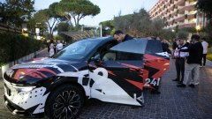 Gallery - immagine 2#