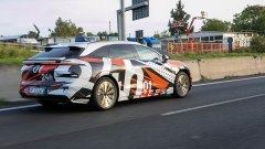 Gallery - immagine 4#