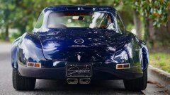 Gallery - immagine 2#