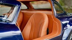 Gallery - immagine 4#