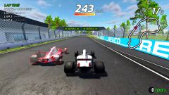 Gallery - immagine 3#