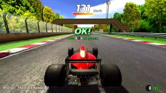 Gallery - immagine 2#