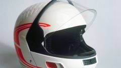 Gallery - immagine 2#