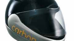 Gallery - immagine 3#