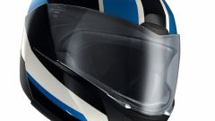 Gallery - immagine 4#