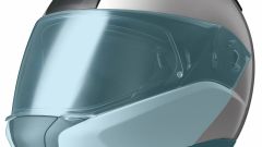 Gallery - immagine 5#