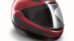 Gallery - immagine 6#