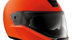 Gallery - immagine 7#