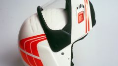 Gallery - immagine 8#