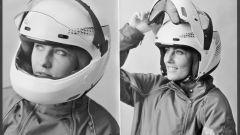 Gallery - immagine 9#