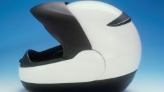 Gallery - immagine 10#