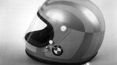 Gallery - immagine 11#