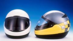 Gallery - immagine #12