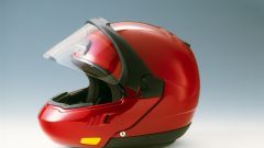 Gallery - immagine #13