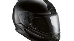 Gallery - immagine #14