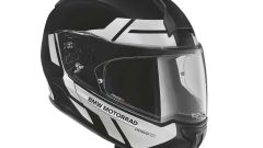 Gallery - immagine #15