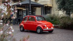 Gallery - immagine 2#