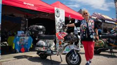 Gallery - immagine 4#