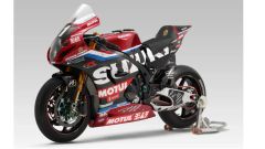 Gallery - immagine 5#