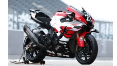 Gallery - immagine 6#