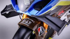 Gallery - immagine 4#