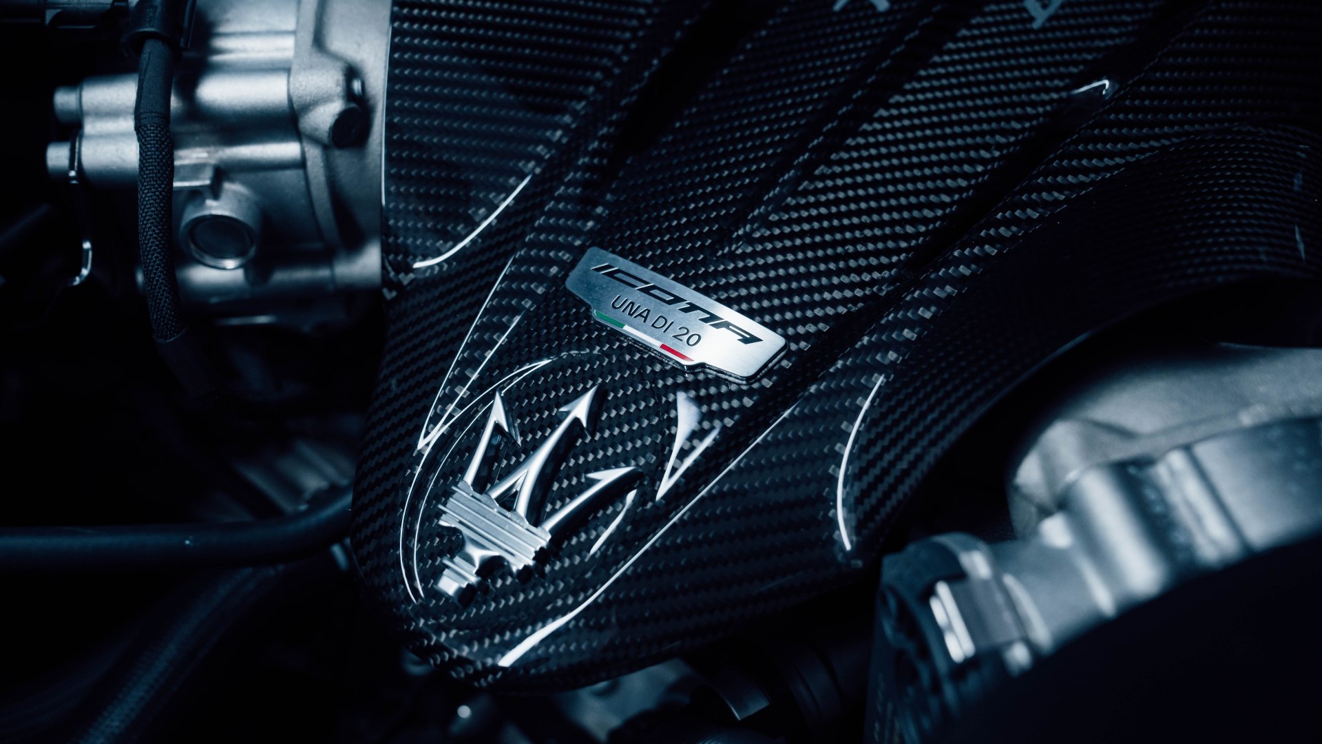 Quei rumour che Stellantis apre a Xiaomi e Xpeng e che Maserati....