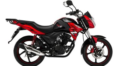 Italika è una Casa motociclistica messicana, nona in classifica