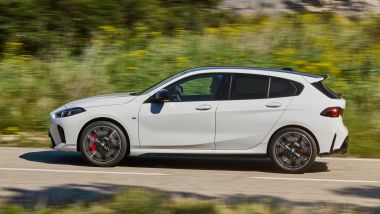 Riallineamento accise una brutta notizia per chi viaggia Diesel