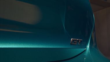 Nuova Peugeot 308 sempre in 4 motorizzazioni