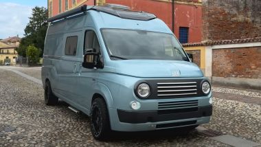 Caselani 616N