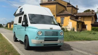 Anche bi-gusto