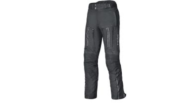 Held Pentaland, pantalone nero