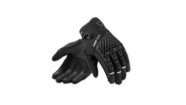 Rev'It! Dirt Series, guanti Caliber 2