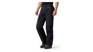 Rev'It! Dirt Series, pantaloni Component 3