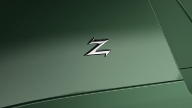 Capricorn 01, c'è la firma di Zagato