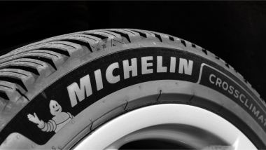 Le Michelin CrossClimate 3 Sport durano quanto le CrossClimate 2