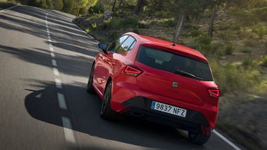 Una guida equilibrata