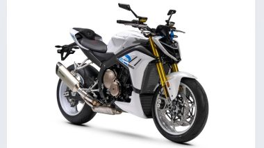 Le migliori naked, sportive e motard 2026: la ZXMoto 820R
