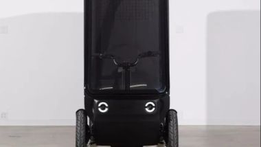 TM-Q è largo quanto una e-bike (foto: ridealso.com)