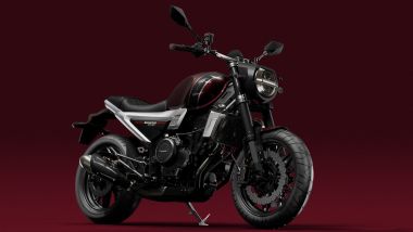 Phelon & Moore Brghton6 Roadster