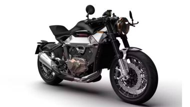 QJ Motor Equus 600 2026, pare sarà tra le novità della Casa cinese a EICMA 2025